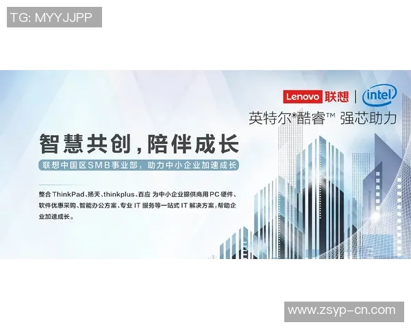 吴亚男的奋斗历程与人生智慧探讨：从平凡到卓越的成长之路