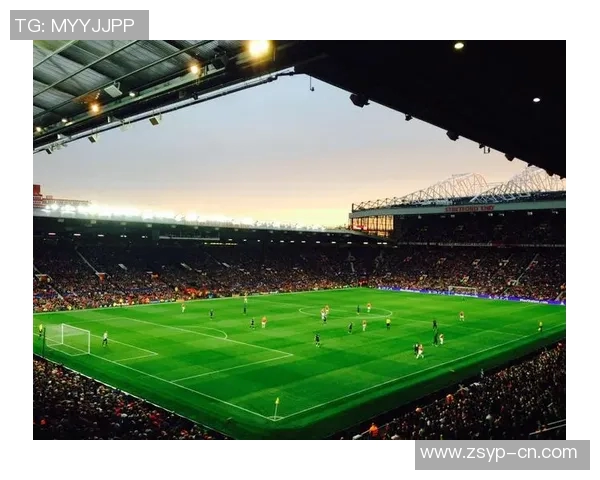 拉努斯与飓风的激烈对决看球时刻不容错过的精彩瞬间